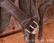 New Copy Rolex Cellini Danaos SS Black Leather Strap Watches (9)_th.jpg